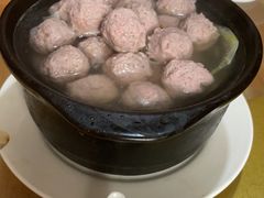 -砂锅店