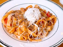 -山由之cafe&meal(小寨店)