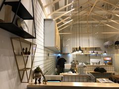 -常樂屋·常德米粉(青年路店)