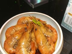 -庭院居(华盛达时代中心店)