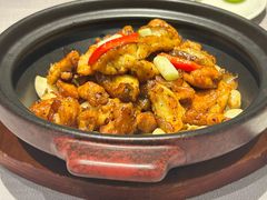 -润苑(徐汇店)