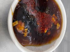 -杨记灌肠(食品街店)