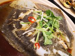 -盒马鲜生(大成店)