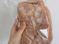 -玥儿弯弯手作烘焙(中海国际社区御城店)