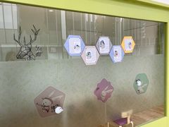 -培飞思维启蒙·益智游戏·科学探索(城西银泰店)