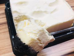 -盒马鲜生(189购物中心店)