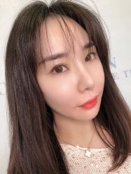 -禹彤绣苑·机器野生眉纹眉