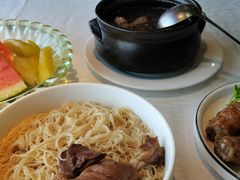 -味友·厦门味(和平码头店)