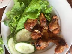 -Hue Ngon Restaurant