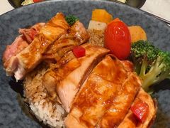 -Bco豆库(中集文昌店)