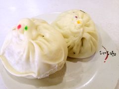 iphone_upload_pic-大邱大包