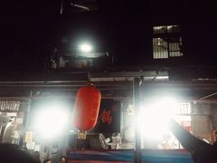 门面-渝味黄姐火锅(黄泥村店)