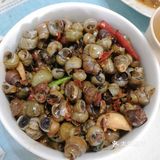 乡下小镇的美食也挺惊艳啊