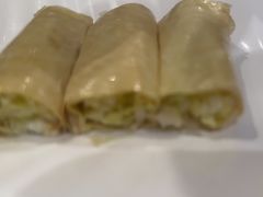 -和记小菜(东方店)