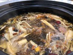 -牛宝贝秘制鲜锅(吾悦广场店)