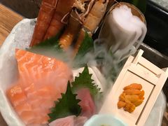 -和彩放题餐厅(酒仙桥店)