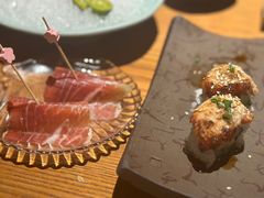 -贰捌零叁精致料理(钱湖店)