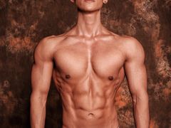 -YCHL Studios健身工作室(市二宫店)
