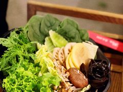-井格重庆火锅(西直门凯德Mall店)