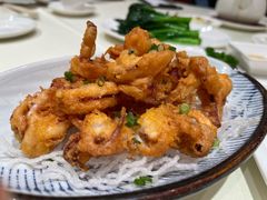 -兴悦酒家(环市东路店)