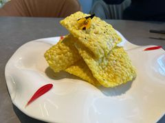 -古仓餐厅·创意菜
