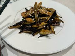 -巴扎屋大盘鸡·新疆菜(汇嘉时代店)