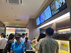 -奈雪的茶(永嘉天地东百城店)