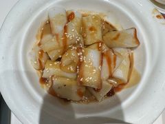 -龙记香港茶餐厅(久光百货店)