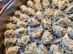 -皮蛋弟砂锅店(总店)