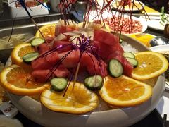 -东道煮牛肉火锅(东盛大街店)