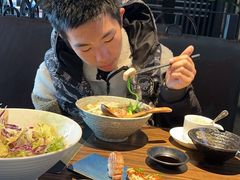 -品米斗·精致料理(浦东禹悦汇店)