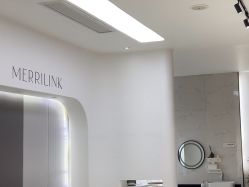 -魔丽卡·中国式美甲美睫