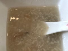 -嘉和一品粥(魏公村店)