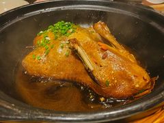 -帝一铭家宴(板塘店)