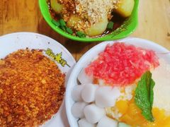-冒椒火辣(奎星楼街店)