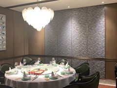 包厢-江南厨子·品苏杭(华润万象店)