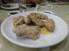 -红灯笼龙凤饭店(宁波老字号店)