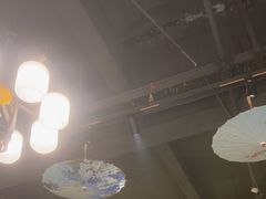 -元银甲·湖北地标美食(汉阳店)