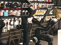 -顺电数码家电(万象天地店)