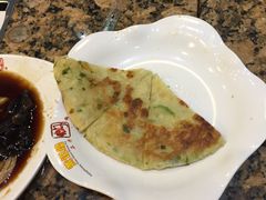 -黄记煌三汁焖锅(顺义华联店)