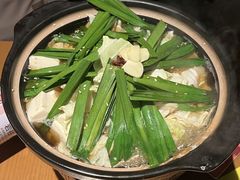 -天手古舞居酒屋(889广场店)