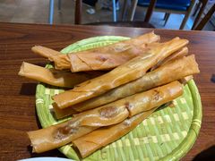 -董厨煨汤馆(车站路店)