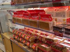 -味多美蛋糕(安定门店)