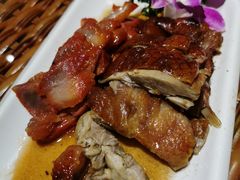 -老广酒楼(樱花店)