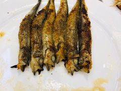 -昆山招商花园城