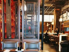 -福禄娃一家人火锅(上地店)