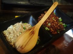 -丽江庭院之丽江往事(安定门店)