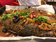-69艺术餐厅(宋庄店)
