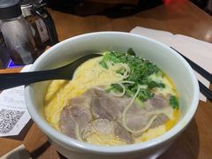 -和府捞面(西溪印象城店)