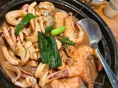-宋小谨·泉州菜(西沙湾店)